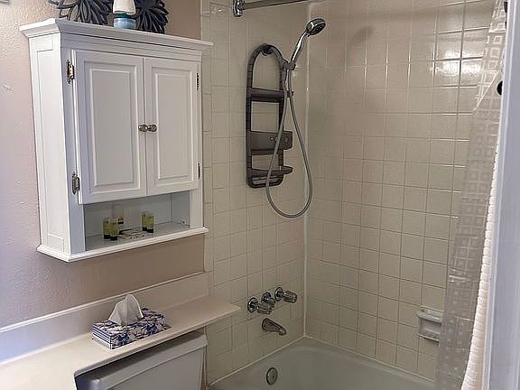 5th image of 2301 S Atlantic Ave #239