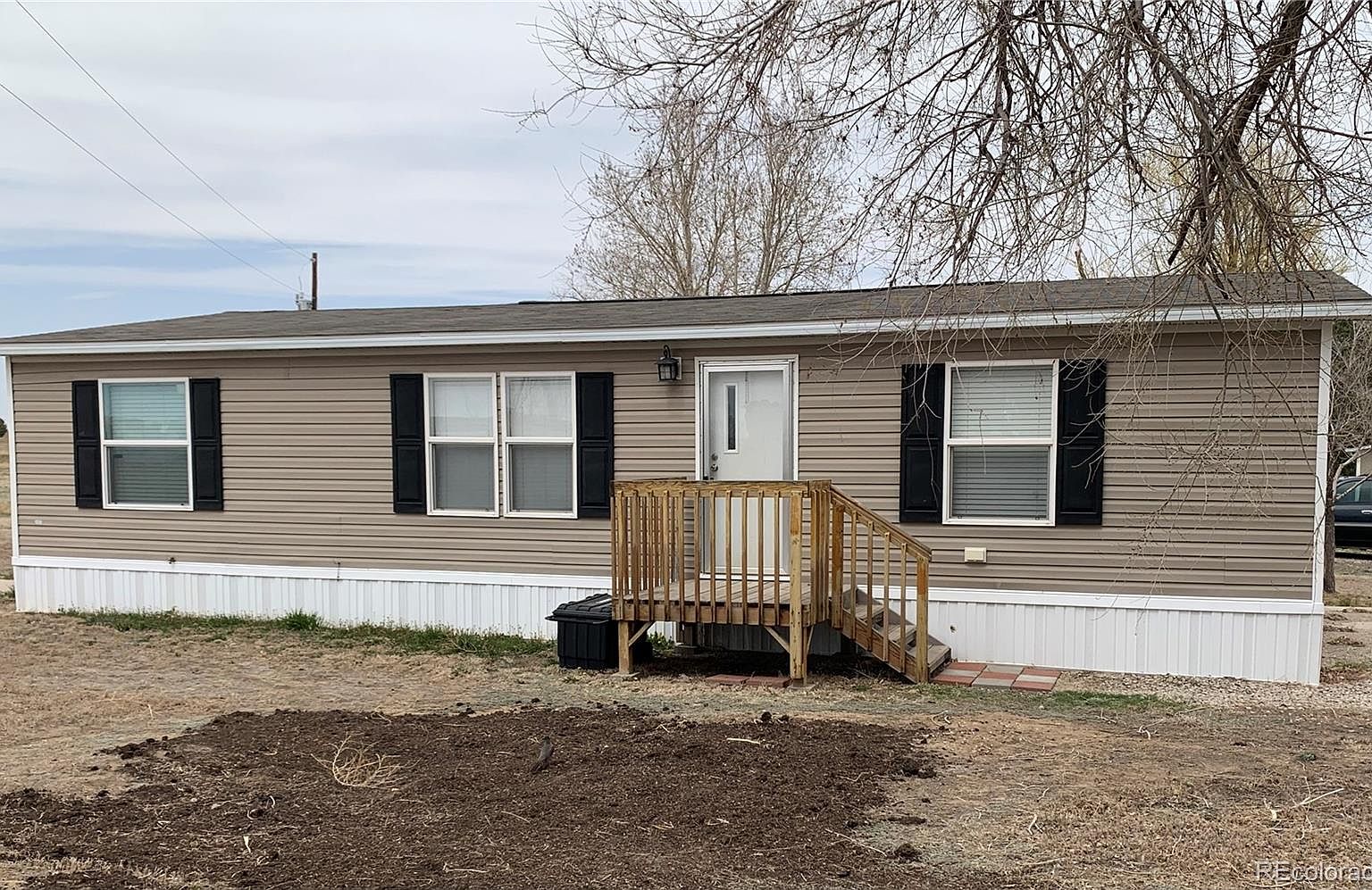 1191 N County Road 157 Lot 1, Strasburg, CO 80136 Zillow