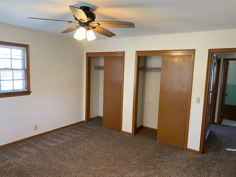 KINGSWOOD APARTMENTS — Photo 15