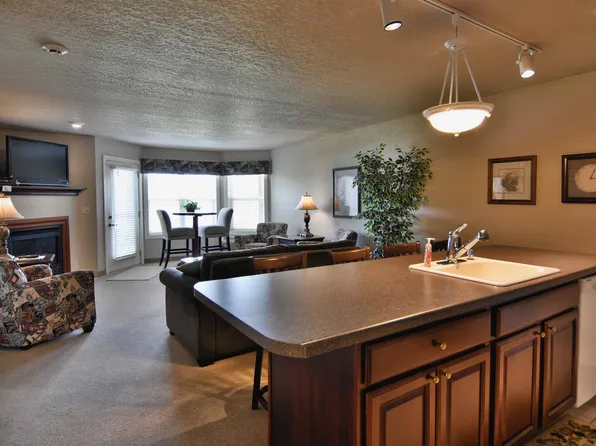 (undisclosed Address), Birchwood, WI 54817