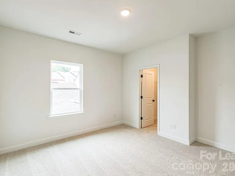 62 Walnut Springs Dr — Photo 22
