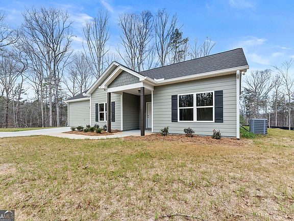 5th image of 51 Hawks Ridge Ct