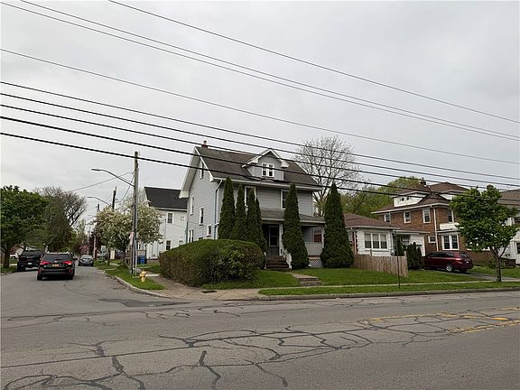 2nd image of 1661 Norton St