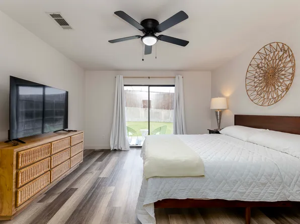 6454 Waverly Way, Fort Worth, TX 76116