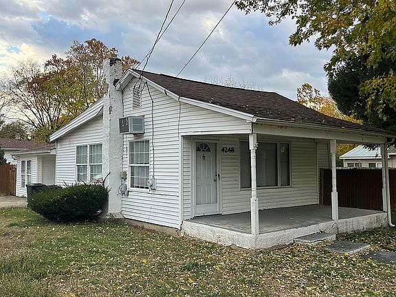 2nd image of 4248 Richland Ave