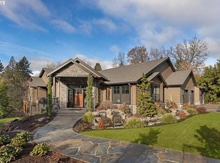 7515 SW Schroeder Way, Wilsonville, OR