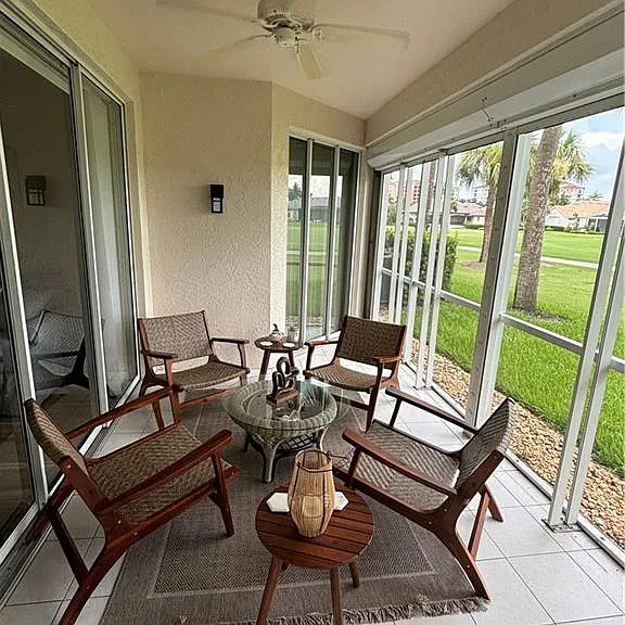 14570 Grande Cay Cir #2406 — Photo 26