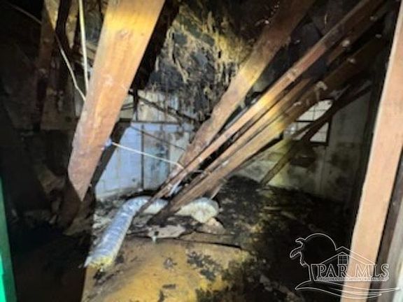 3rd image of 7350 Munson Hwy