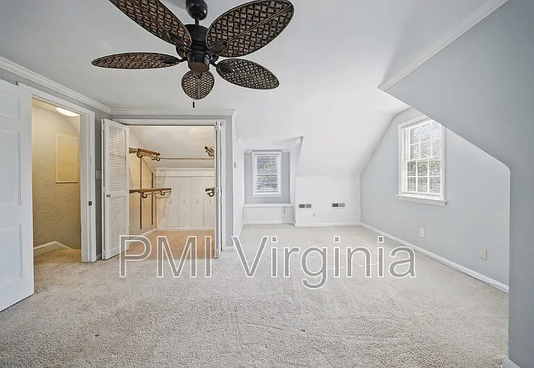1641 E Bayview Blvd — Photo 12