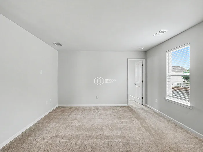 808 Royal Red Ct — Photo 14
