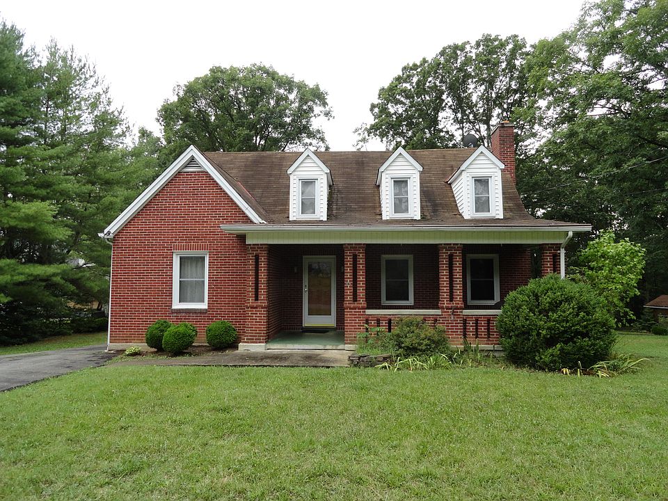 1st image of 1015 Ingalls St
