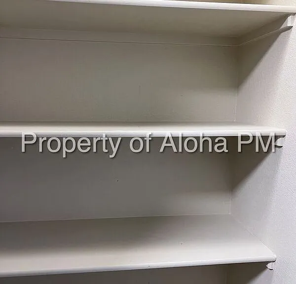 3534 E Grand Forest Dr #104 — Photo 9