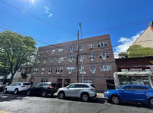 987 Ogden Ave #989, Bronx, NY 10452