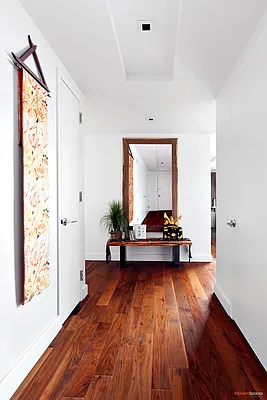 Sold by Modern Spaces | media 4
