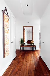 Sold by Modern Spaces