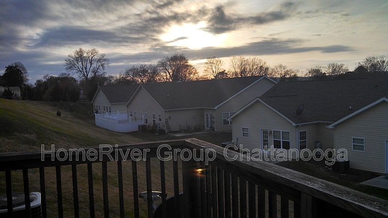 1st image of 5651 Mountain Oaks Ln