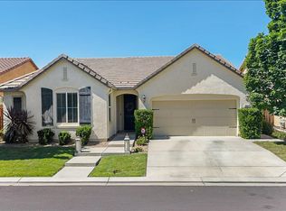 2867 Westport Cir, Oakdale, CA 95361
