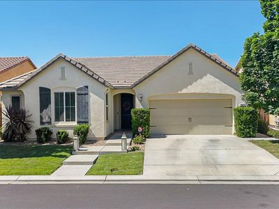 2867 Westport Cir, Oakdale, CA, 95361