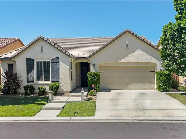 2867 Westport Cir, Oakdale, CA 95361