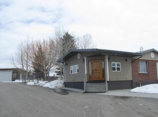 146 Fremont Lake 23 154, Pinedale, WY 82941