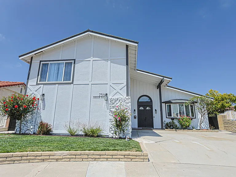 7311 Judson Ave — Photo 18