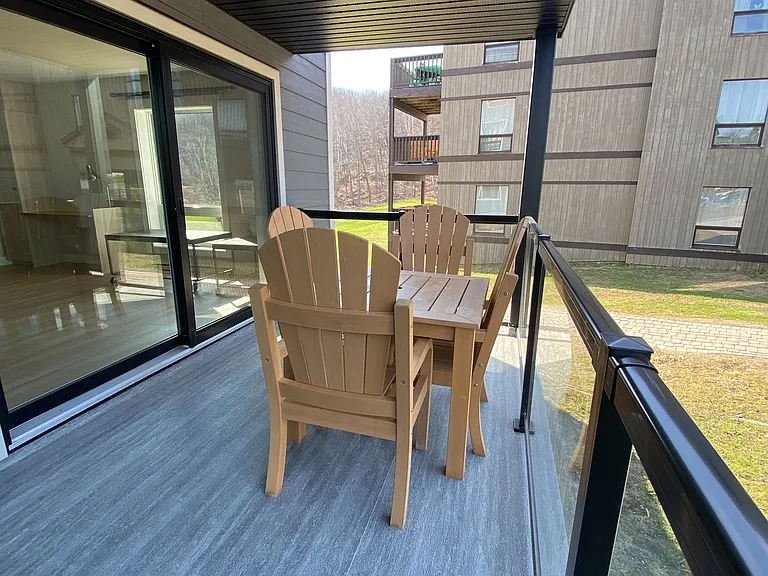 1235 Deerhurst Dr #54-107 — Photo 20