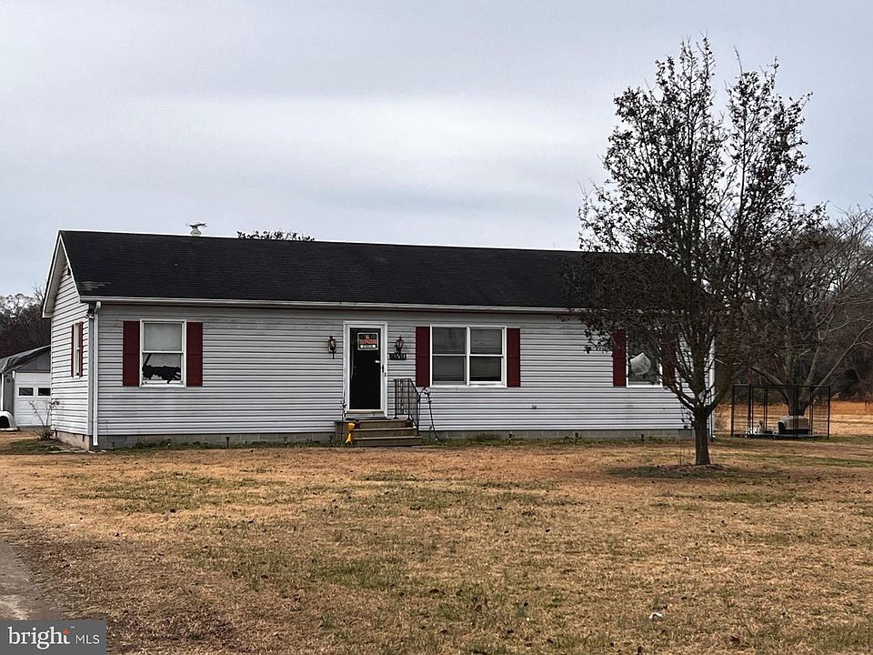 1st image of 26581 Siloam Rd