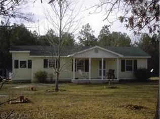 209 Garlits Dr, Elgin, SC 29045