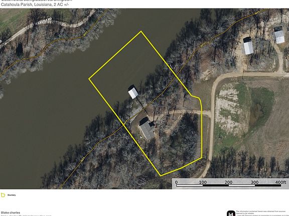 2nd image of 1640 Coldiron Rd