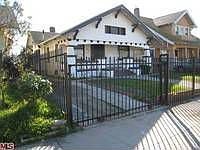 1st image of 930 W 50th St