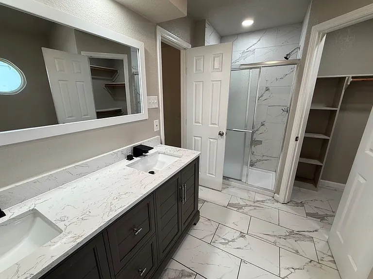 109 Colony Dr — Photo 5