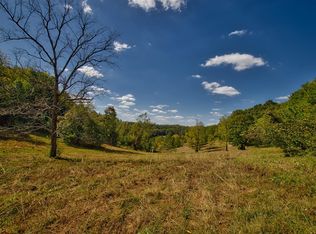 0 Jimtown Rd, Woodbury, TN 37190