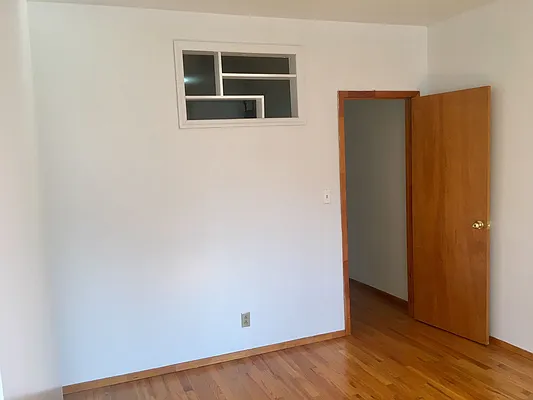 Rented by Bowery Property Management Inc. | media 8