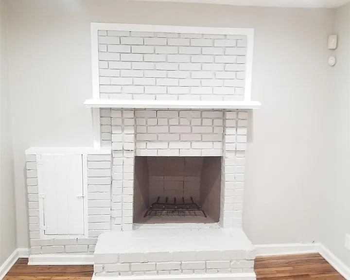 2467 Calvin Ave — Photo 7
