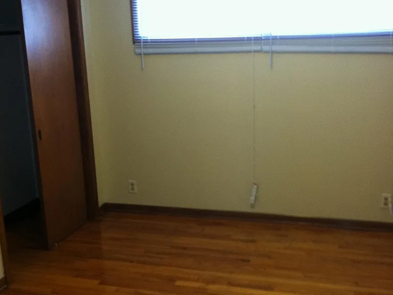 9030 Ohio St #9 — Photo 5