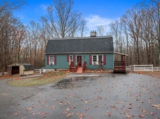 43 Meyers Rd, Montague, NJ 07827