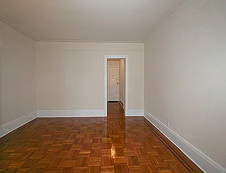 Rented by SW Queens Mezzanine