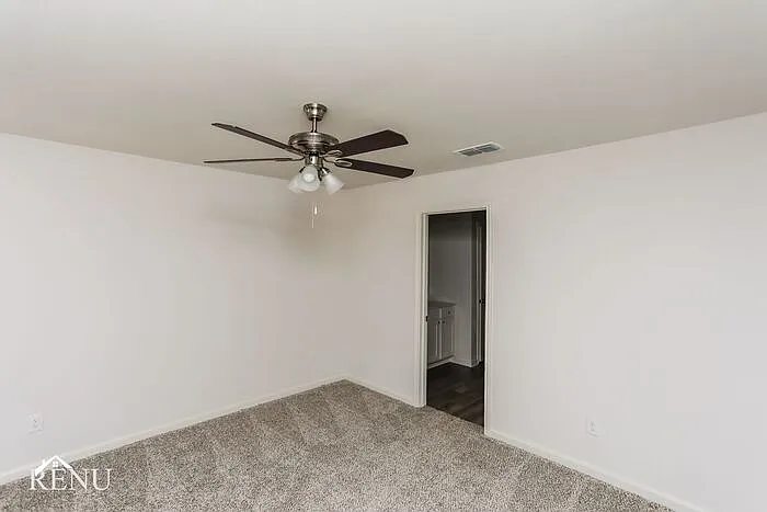 156 Holster Hollow Rd — Photo 10