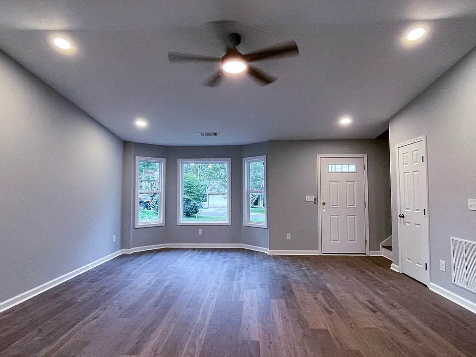 4187 Centennial Trl