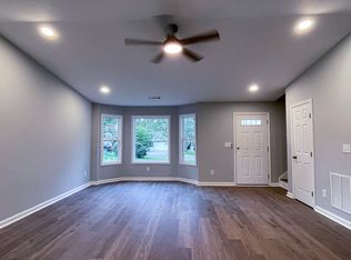 4187 Centennial Trl, Duluth, GA 30096