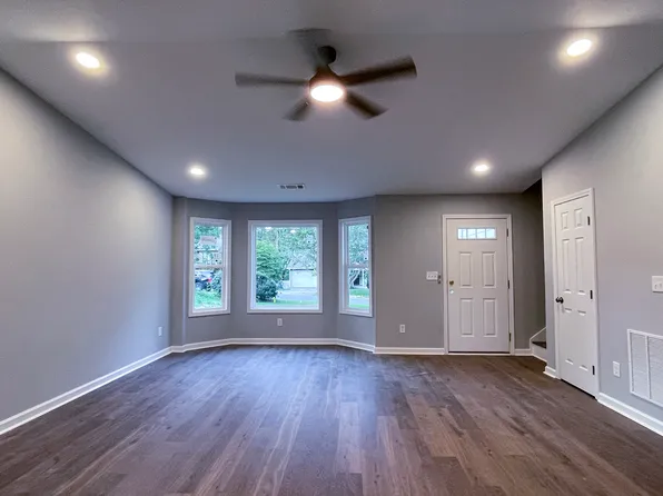 4187 Centennial Trl, Duluth, GA 30096