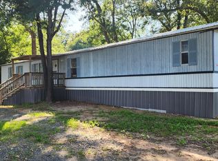 4623 Buchanan Loop Rd UNIT 3, Texarkana, TX 75501