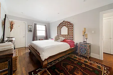 Rented by Michel Madie Real Estate Services