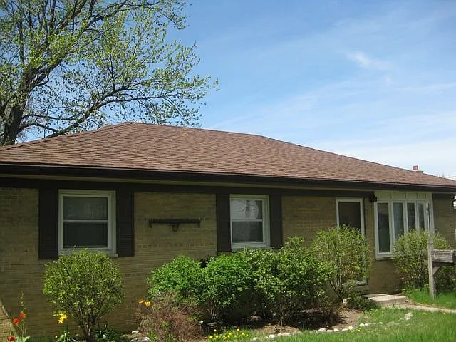 10646 Oak Ave photo 1