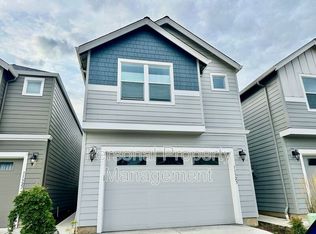 11323 NE 25th St, Vancouver, WA