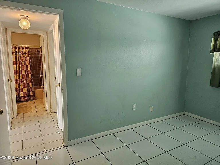 3601 Ocean Beach Blvd #8 — Photo 20