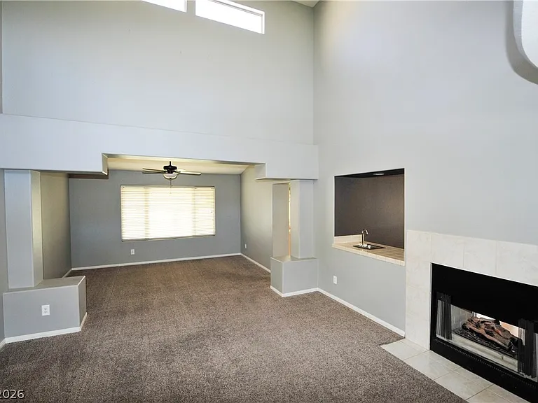 5432 Royal Vista Ln — Photo 9