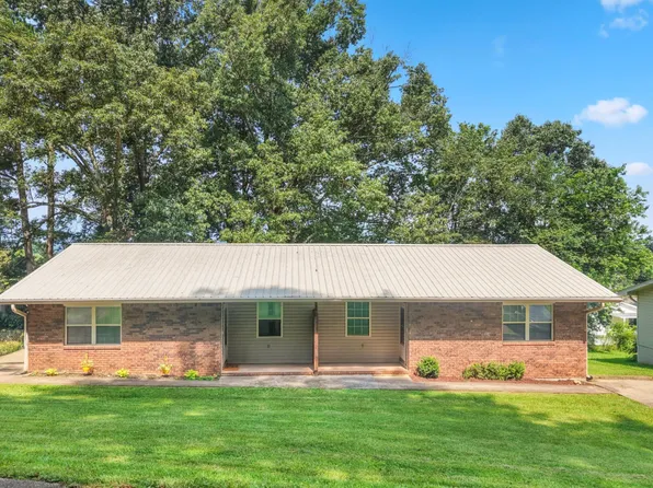 405 Missionary Ave APT B, Rossville, GA 30741