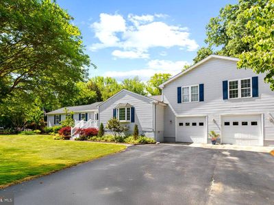 2039 Choptank Ave, Pasadena, MD, 21122