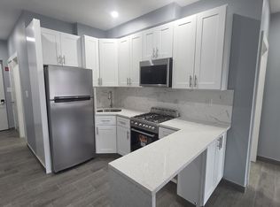 439 83rd St #1B, Brooklyn, NY 11209